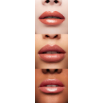  
L'Absolu Rouge Ruby Cream: 306 Vintage Ruby